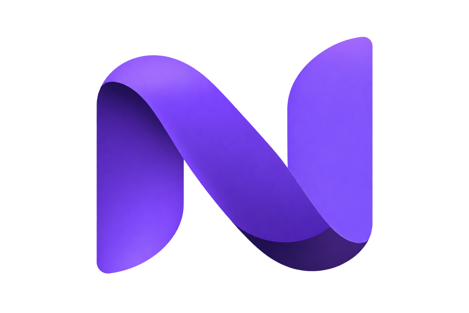 OBIC Nexus logo